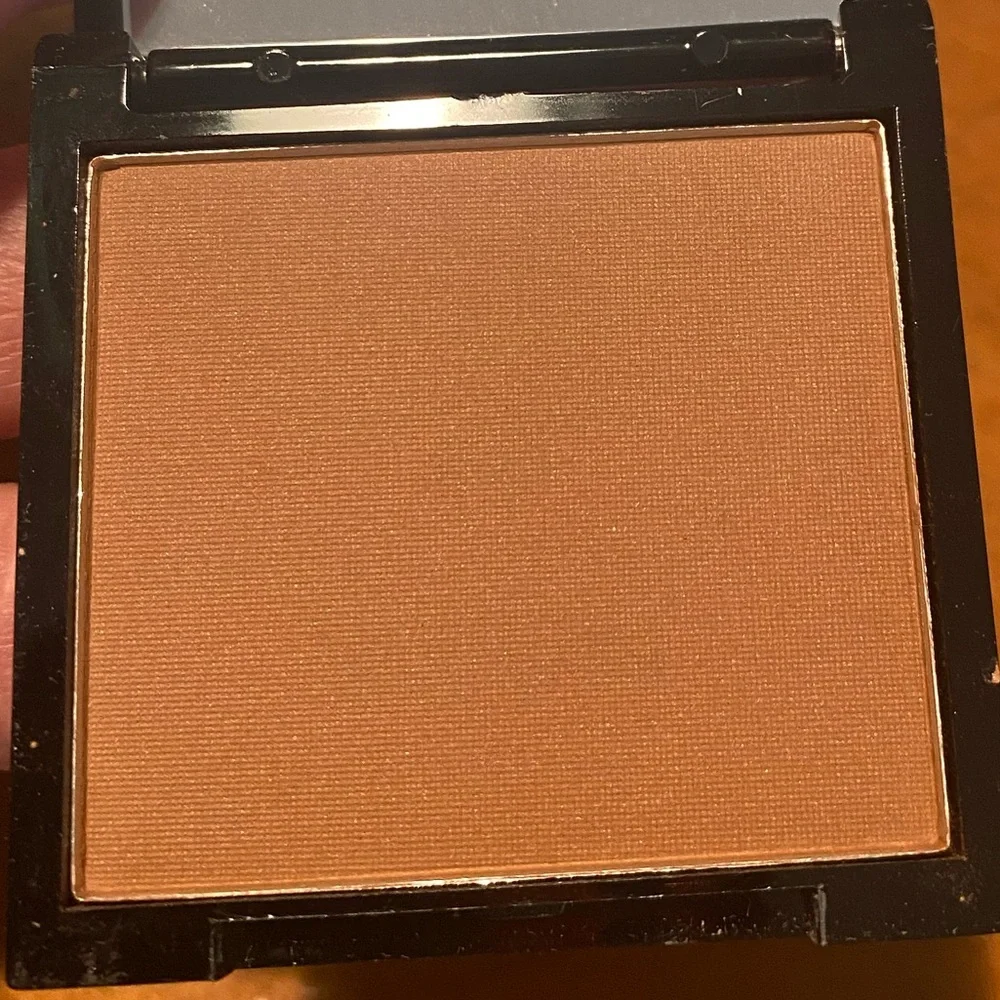 LOVECRAFT Beauty Bronzer